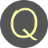 favicon.ico